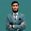 Shahdin Salman