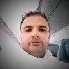 Mohamed GHANMI