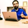 Ameer Hamza