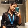 Ashmita Roy
