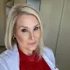 Stephanie Stephens