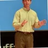 Matt Petroski