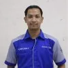 Ilham Dana Pratama