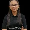 Shivani Bhomle