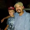 Ulises Flores