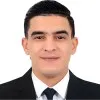 Yassine Bounagui