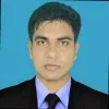 Saifullah Mahmud