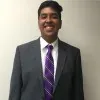Anthony Calderon