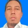 Vidi Yudistira