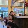 Aakriti Gupta