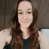 Amber Cormier