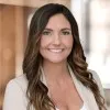 Stephanie Blair