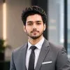 Ahmed Mujtaba