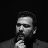 Ronald Tovar