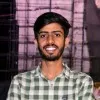 Sanskar Sharma