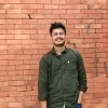 Gagan Sharma