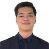 Zhong Han Tan