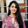 Sakshi Kumari