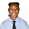 Zahara Christie