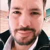 Jhon Coellho