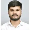 Prajwal Patil