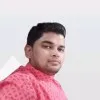 Yash Jain