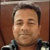 Renjith Rangaraju