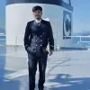 Shubham Shekhar
