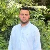 Mohammed Qudaih