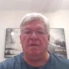 Steven Schlundt
