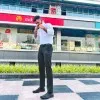 Sudip Kumar singh