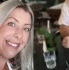 Vanessa Rasmussen