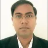 Prof Mihir Kumar Purkait