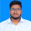 Gowdham Thirupathi