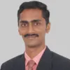 MadhavaRaman TR
