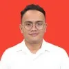 Fikri