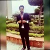 Yashkumar Singh