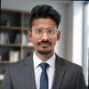 Sourav Das