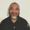 Rodney Heard