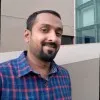 Yogendra Divekar