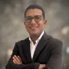 Walberto José Batista Peña