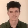Firas Al Chalabi