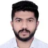 Shibin Musthafa