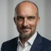 Jonathan Diller