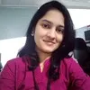 Madhuri Gite