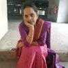 Lakshmi Mahadimane