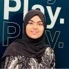 Rizwana Mohmed Abdul Razak