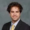 Thomas Hallal