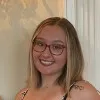 Jacqie Denisco