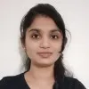 Rukmini Dhamdhere